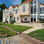 Kayser Apartment Freyburg