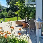 Kayser Apartament