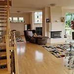 Kayser Apartament *