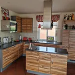 Apartament Kayser *