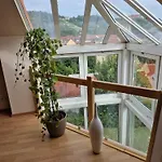 Kayser Apartament