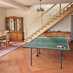 Kayser Apartament *