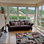Apartament Kayser *