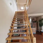 Kayser Apartament