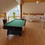 Apartament Kayser *
