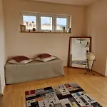 Kayser Apartment Freyburg