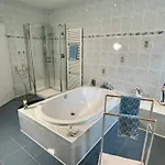 Apartament Kayser