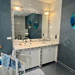 Apartament Kayser Freyburg