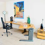 Kayser Apartament