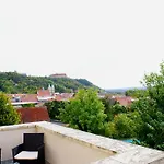 Apartament Kayser *