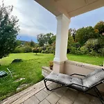 Kayser Apartament Freyburg