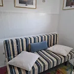 Apartament Kayser
