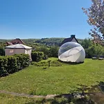 Apartament Kayser *