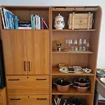 Kayser Apartament Freyburg