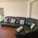 Apartament Kayser Freyburg