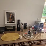 Kayser Apartament Freyburg