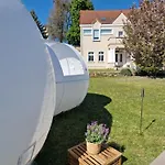 Kayser Apartament *