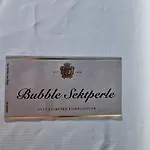 Kayser Apartament Freyburg