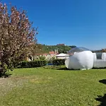 Apartament Kayser *