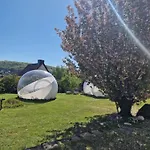 Apartament Kayser *