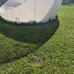 Apartament Kayser *