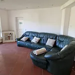 Apartament Kayser Freyburg