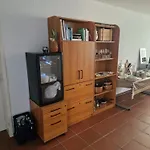 Apartament Kayser *
