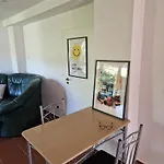 Apartament Kayser *