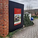 Kayser Apartament *