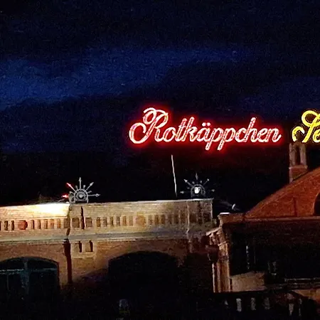 Διαμέρισμα Kayser