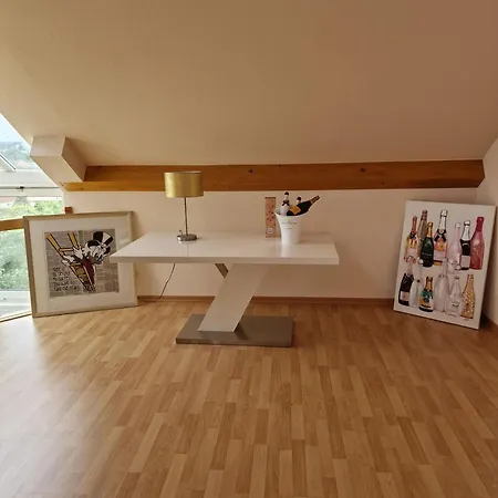 Apartment Kayser