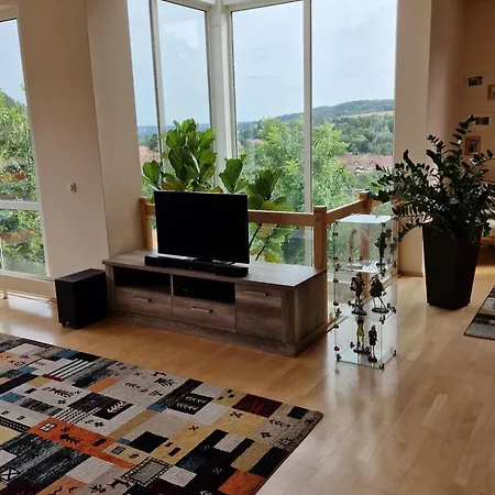 Apartment Kayser