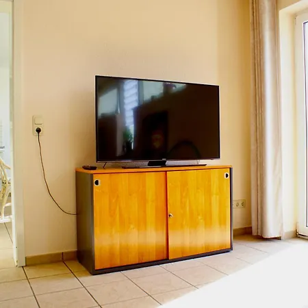 Apartment Kayser