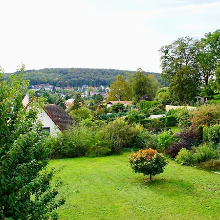 Kayser Apartament