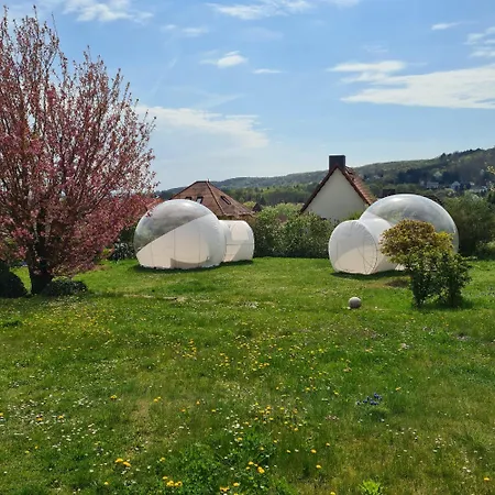 Apartament Kayser