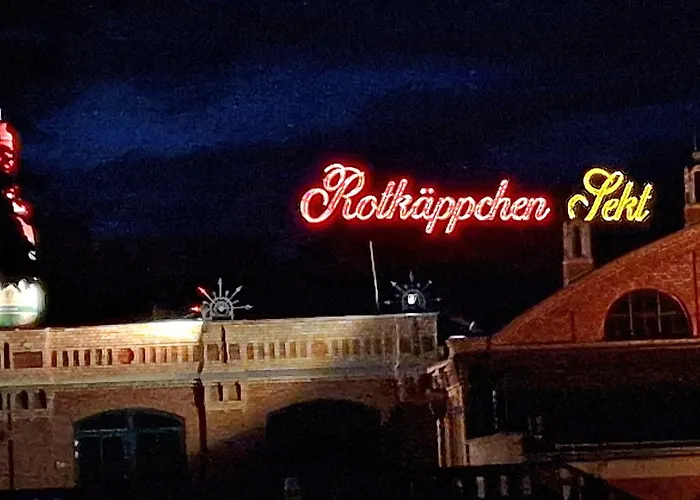 Διαμέρισμα Kayser