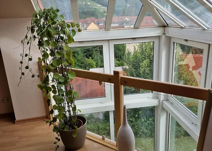 Kayser Апартаменты