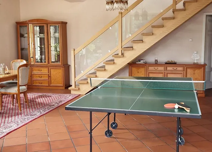 Kayser Апартаменты *