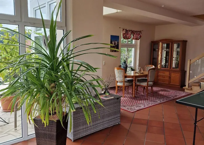 아파트 Kayser 프레이버그