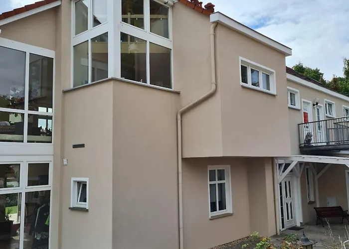 Kayser * 프레이버그