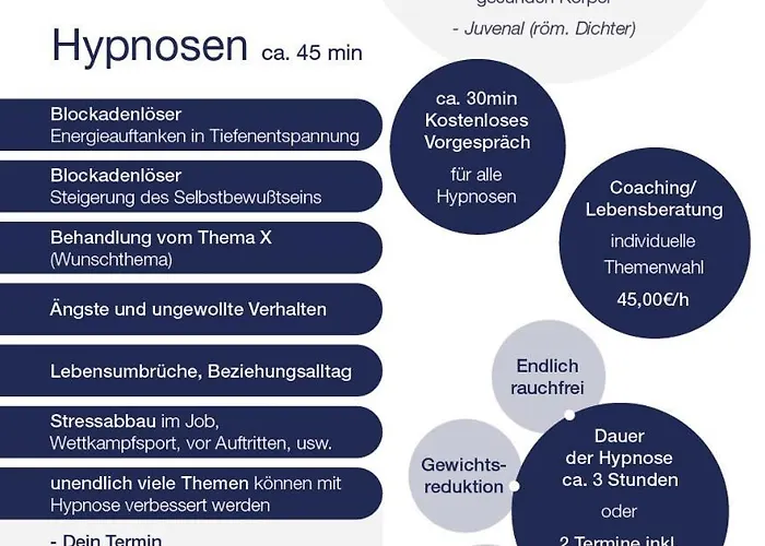 Kayser Апартаменты