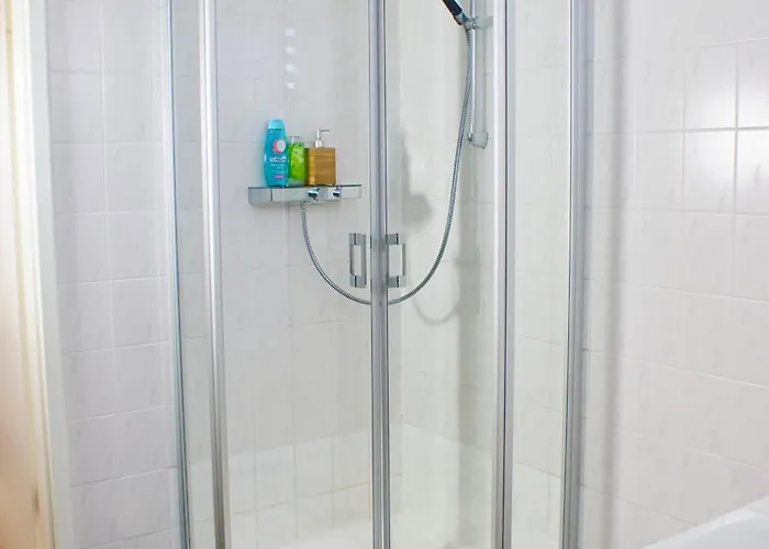 Kayser 프레이버그