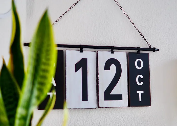 Kayser * 프레이버그