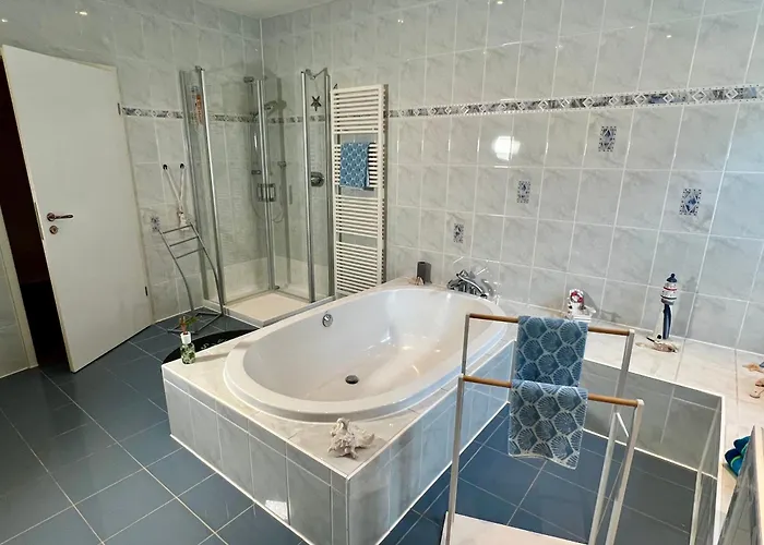 Διαμέρισμα Kayser