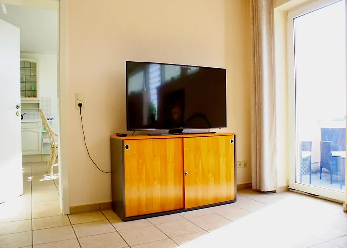 Διαμέρισμα Kayser