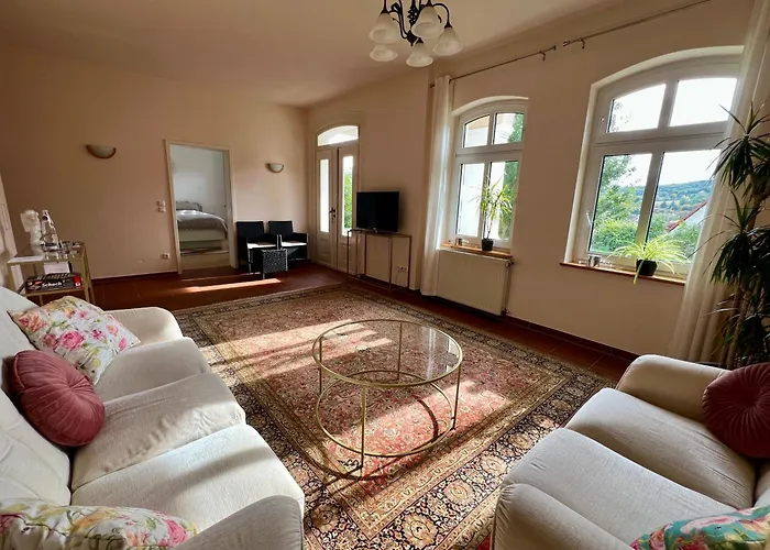 Kayser * 프레이버그