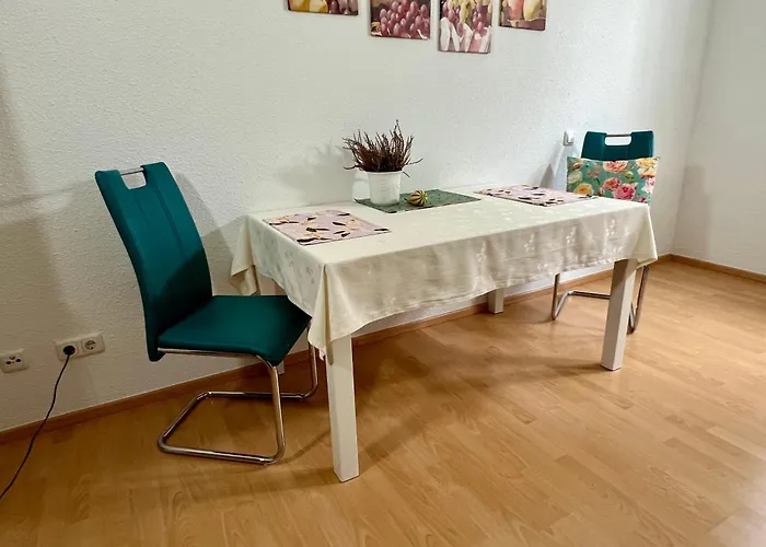 Kayser * Фрейбург