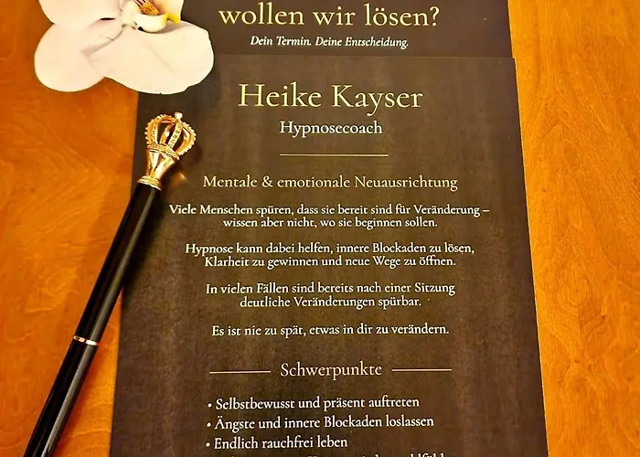 Kayser Freyburg