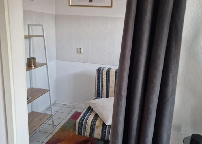 Kayser * Фрейбург